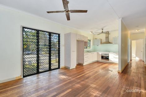 Property photo of 7 Luther Court Gray NT 0830