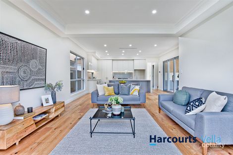 16 Hobart Rd, Henley Beach South, SA 5022