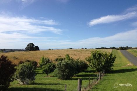 45 Bylands Ct, Swan Reach, VIC 3903