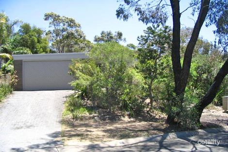3 Dotterel Pl, Woronora Heights, NSW 2233
