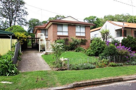 16 Webster St, Picton, NSW 2571