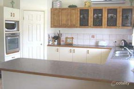 Property photo of 17 Giles Chase Narangba QLD 4504
