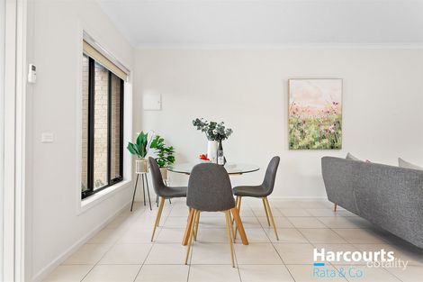 7/6 Marcia St, Thomastown, VIC 3074