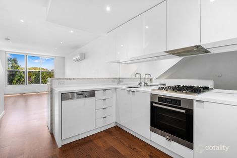 22/170 Beach Rd, Sandringham, VIC 3191