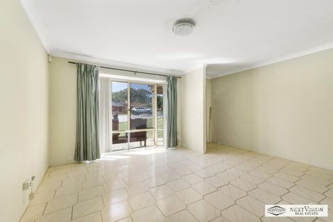 Property photo of 15 Ophir Court Hamilton Hill WA 6163