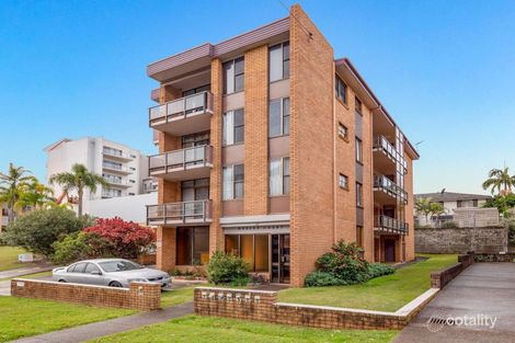 5/12 Munster St, Port Macquarie, NSW 2444