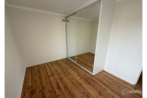 Property photo of 5 Harrison Street Ashcroft NSW 2168