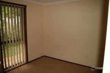Property photo of 2/57 Hume Street Yass NSW 2582