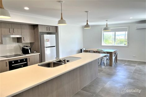 Property photo of 40A/40 Wangie Street Cooma NSW 2630