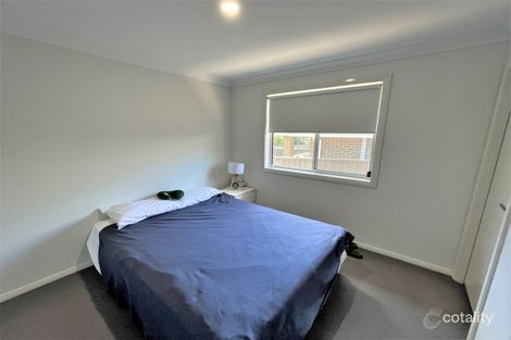 Property photo of 40A/40 Wangie Street Cooma NSW 2630