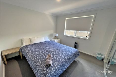 Property photo of 40A/40 Wangie Street Cooma NSW 2630