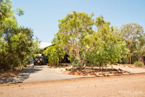 Property photo of 4 Yarri Way Cable Beach WA 6726