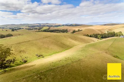 Lamont Dr, Toora, VIC 3962