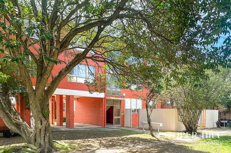 22/53-59 Bishop St, Box Hill, VIC 3128