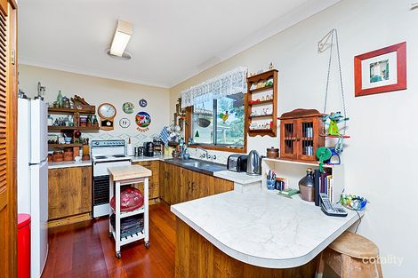 Property photo of 16 Thomas Mitchell Road Killarney Vale NSW 2261