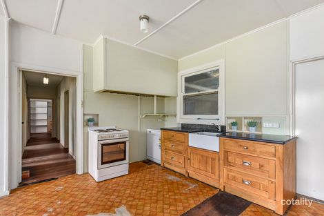 Property photo of 5 Poplar Avenue Keith SA 5267