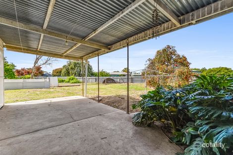 Property photo of 5 Poplar Avenue Keith SA 5267