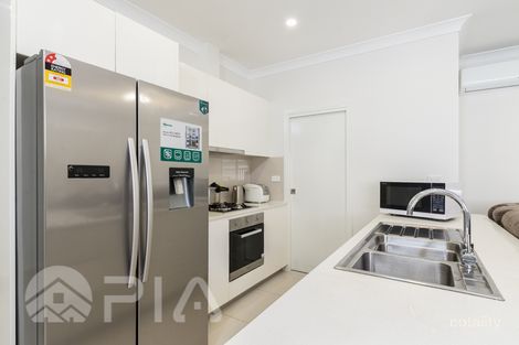 Property photo of 16 Culgoa Bend Villawood NSW 2163