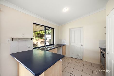 Property photo of 4 Coljohn Street Landsborough QLD 4550