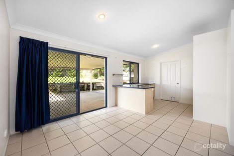 Property photo of 4 Coljohn Street Landsborough QLD 4550