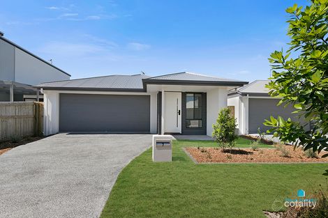 7 Paperbark St, Rothwell, QLD 4022