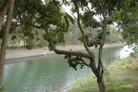 39 Korong St, Southport, QLD 4215