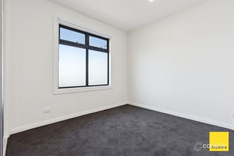 Property photo of 3/20 Retreat Road Flora Hill VIC 3550