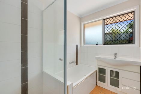 Property photo of 209 Plantain Road Shailer Park QLD 4128