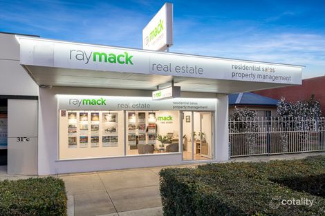 1/319 Urana Rd, Lavington, NSW 2641