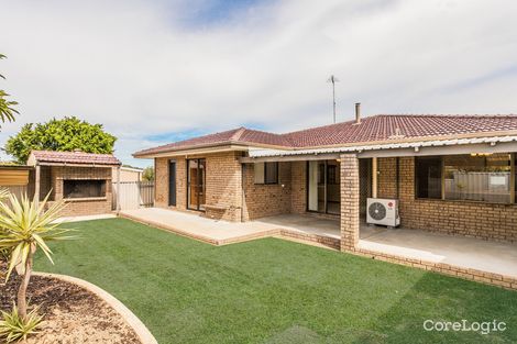 Property photo of 17 Turfan Way Lake Coogee WA 6166