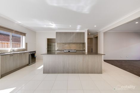 Property photo of 21 Orpington Drive Clyde North VIC 3978