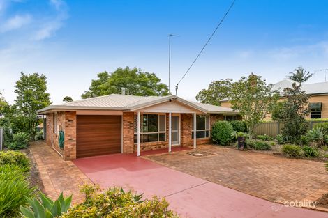 265a Hume St, South Toowoomba, QLD 4350
