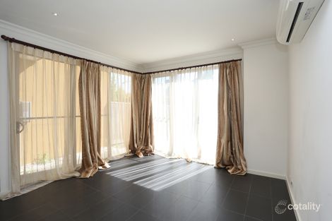 Property photo of 37 Archer Avenue Ascot Vale VIC 3032