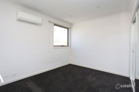 Property photo of 37 Archer Avenue Ascot Vale VIC 3032
