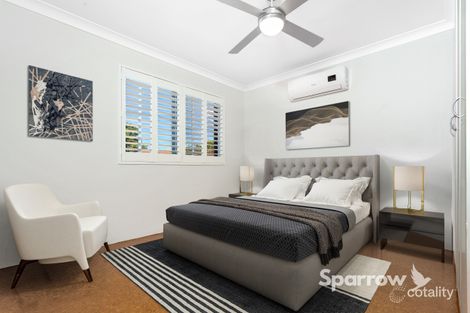 Property photo of 15 Abbott Street New Farm QLD 4005