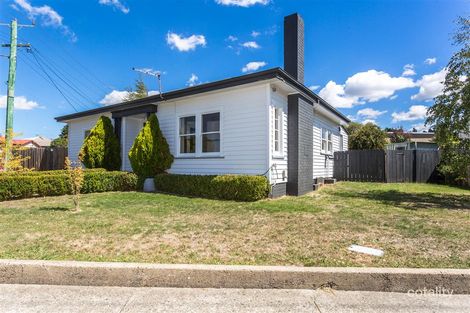 Property photo of 19 Rowan Avenue Newstead TAS 7250