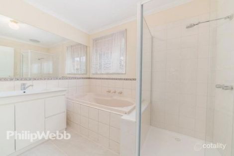 Property photo of 38/305 Canterbury Road Forest Hill VIC 3131