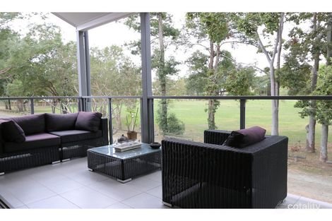 158 Fairfield Rd, Fairfield, QLD 4103