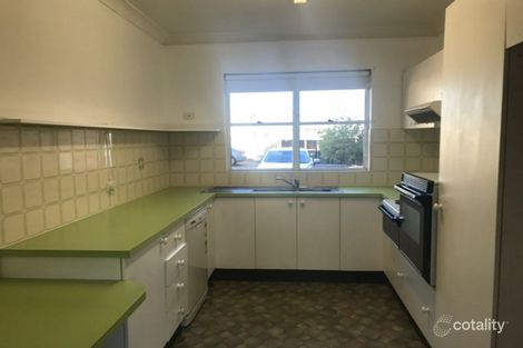 1/154a Gipps St, Dubbo, NSW 2830