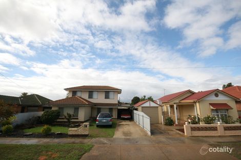 12 Evans St, Rosewater, SA 5013