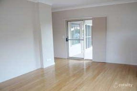 Property photo of 63 Antonson Crescent Mudgeeraba QLD 4213