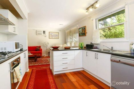 Property photo of 2 Friswell Place Frankston VIC 3199