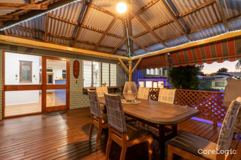 Property photo of 95 Andergrove Road Andergrove QLD 4740