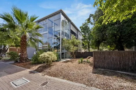58/19 South Tce, Adelaide, SA 5000