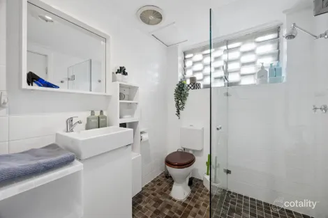 Property photo of 58/19 South Terrace Adelaide SA 5000