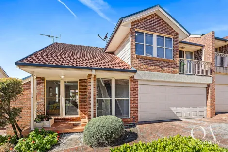 6/60-62 Balmoral St, Balgownie, NSW 2519