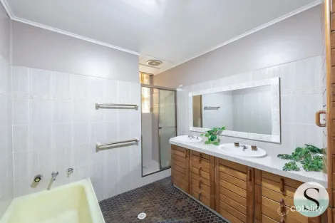 Property photo of 14 High Street Redhead NSW 2290