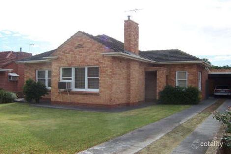 Property photo of 90 Penang Avenue Melrose Park SA 5039