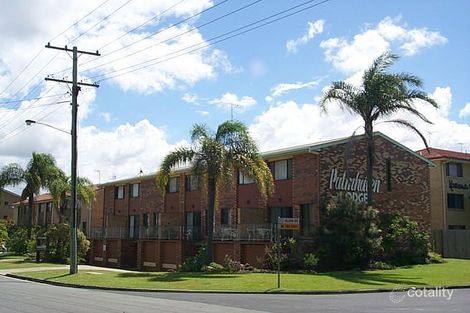 25 Fifteenth Ave, Palm Beach, QLD 4221