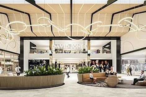 Property photo of 21 Donar Street Innaloo WA 6018